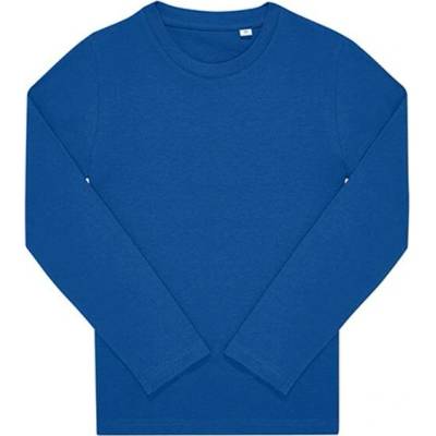B&C TK003 Royal Blue