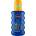 Nivea Sun Kid's Protect&Care цветен спрей 50+