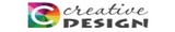 Logo Creative Design
