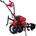 GardenMAX 1G-75-0 (01750170)
