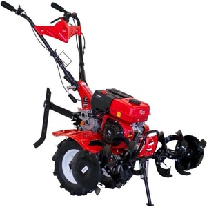 GardenMAX 1G-75-0 (01750170) Мотофрези