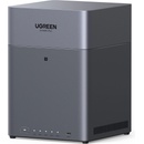 UGREEN DH4300 Plus
