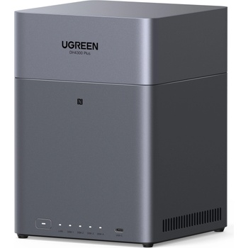 UGREEN DH4300 Plus