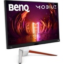 Image 1 of BenQ MOBIUZ EX2710U 9H.LKTLA.TBE