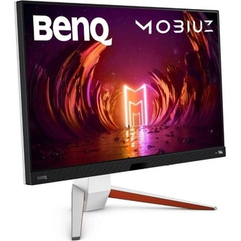 Image 1 of BenQ MOBIUZ EX2710U 9H.LKTLA.TBE