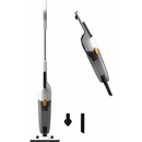 Deerma DX170