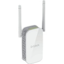 D-Link DAP-1325/E