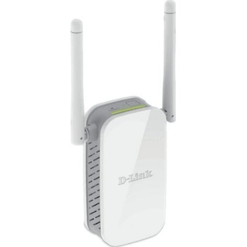 D-Link DAP-1325/E