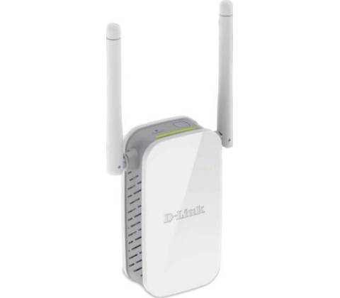 D-Link DAP-1325/E
