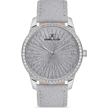 Daniel Klein dk. 1.12539-1 Дамски Часовник