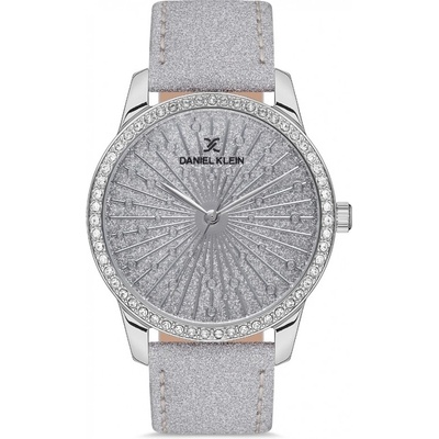 Daniel Klein dk. 1.12539-1 Дамски Часовник