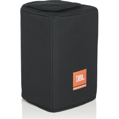 JBL ONE PRO COMPACT CVR – Zbozi.Blesk.cz
