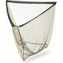 Anaconda náhradná sieť Carp Catcher Net "42"