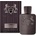 Parfums de Marly Paris Parfums de marly herod royal essence edp 125ml Парфюм за мъже