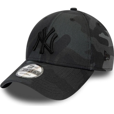 NEW ERA NEW ERA-940 MLB League essential NEYYAN NOS