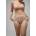 Ysabel Mora СТЯГАЩО БЕЛЬО 10147 nude ysabel mora
