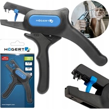 Hogert HT1P187