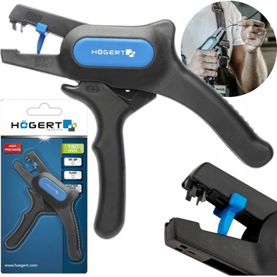 Hogert HT1P187