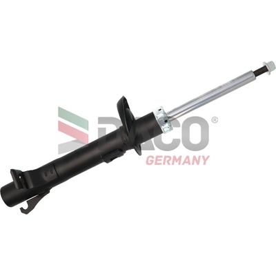 DACO Tlmič pérovania 451002R