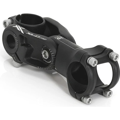 XLC Comp ST-T15