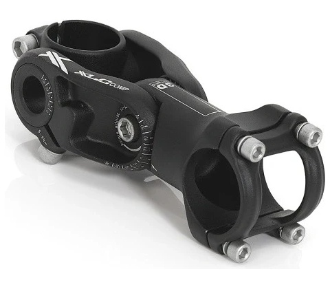 XLC Comp ST-T15