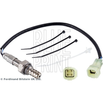 Lambda sonda BLUE PRINT ADK87019