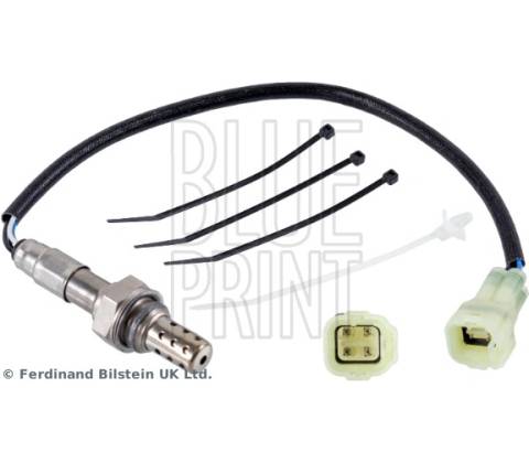 Lambda sonda BLUE PRINT ADK87019