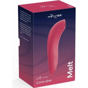 We-Vibe Melt