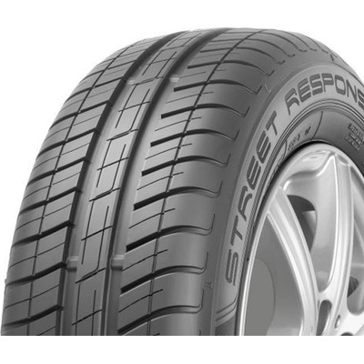 Dunlop Streetresponse 2 155/70 R13 75T