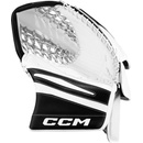 Lapačka CCM Eflex 7.5 SR