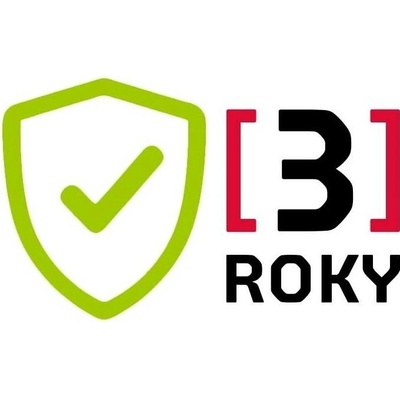 inComputer Prodloužení záruky na 3 roky – Zbozi.Blesk.cz