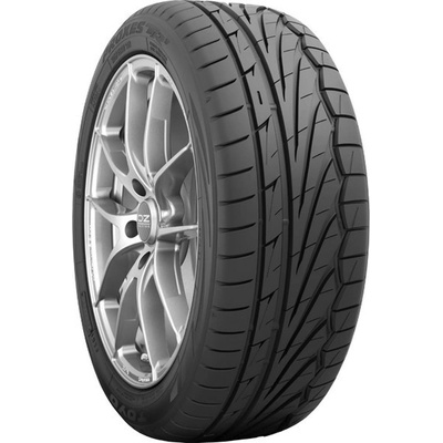 Toyo Proxes TR1 185/55 R16 83V