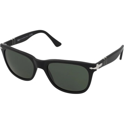 Persol PO3291S 95 31