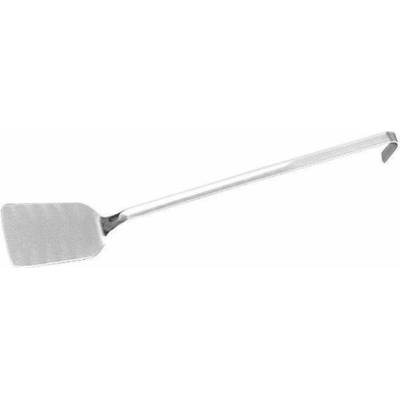 Obracačka Pujadas obracačka plná 49 cm nerez (227705127)