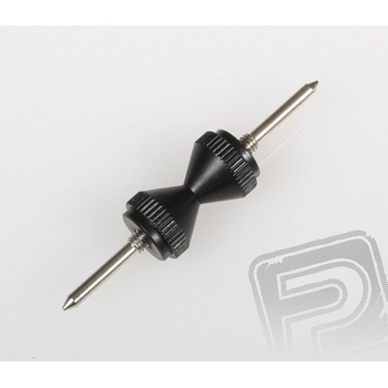 Q-model 176 vyvažovák vrtule