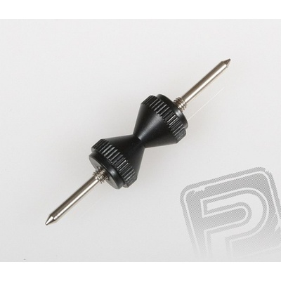 Q-model 176 vyvažovák vrtule