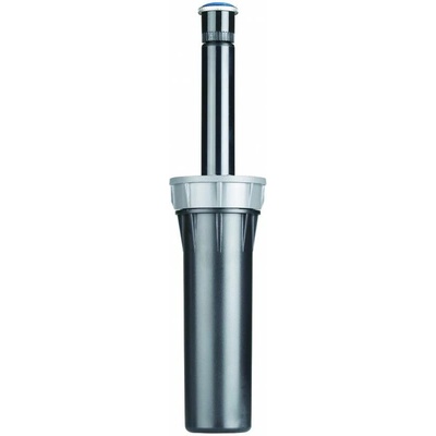 Hunter Pro-Spray-04-PRS40 Postřikovač
