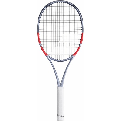 Babolat PS 26