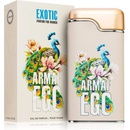 Image 1 of Armaf Ego Exotic EDP 100 ml