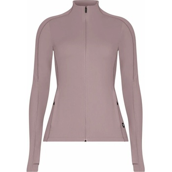 On Studio Jacket