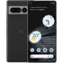 Google Pixel 7 Pro 5G 12GB/128GB Obsidian