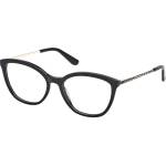 GUESS GU50171 001 (GU50171 001)