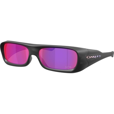 Oakley OO9520-07 (OO9520-07)