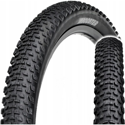 Kenda 24x2,20 TT s drôtenou pätkou BMX Dirt
