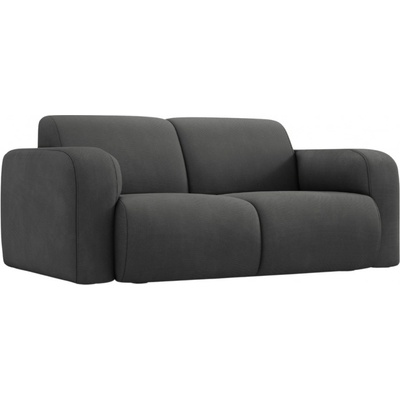 Windsor & Co Lola 170 cm šedá