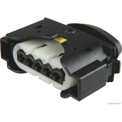 Krytka zásuvky HERTH+BUSS ELPARTS 50290690 50290690