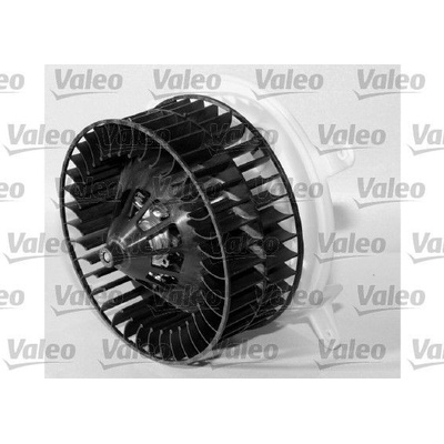 Vnitřní ventilátor VALEO 715033