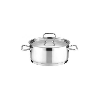 Tescoma Home Profi 20 cm 3 l