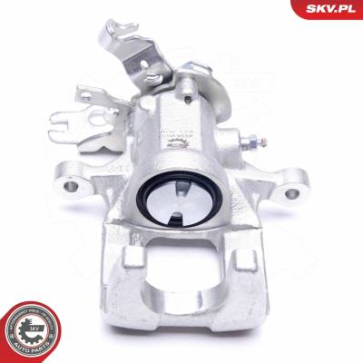 Brzdový strmeň ESEN SKV 45SKV624