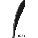 CCM Ribcor 86K sr